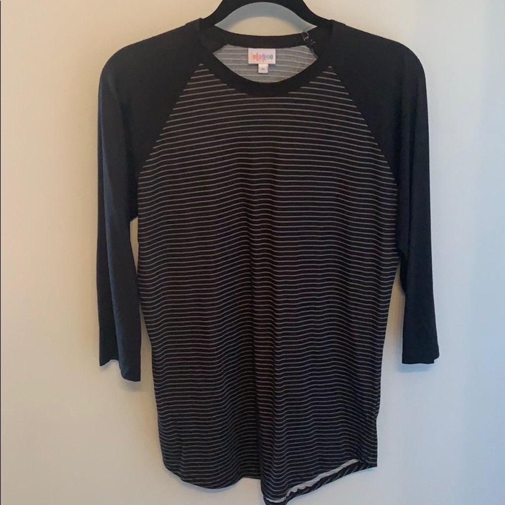 LuLaRoe Randy Tee